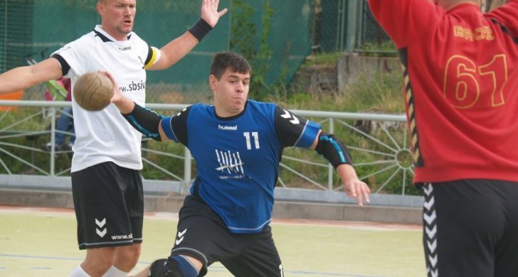 p1012578.jpg